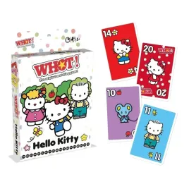 whot-hello-kitty