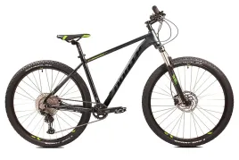 rower-gorski-mtb-cayon-dr-xt-1x12-grafitowo-zielony-rama-205-polski-prod