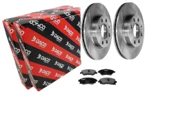 tarcze-i-klocki-a3-03-vw-touran-03-octavia-04-