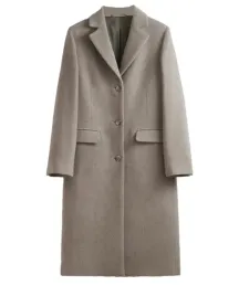 andother-stories-plaszcz-jednorzedowy-mole-34