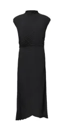 allsaints-rayanna-sukienka-czarna-r-40