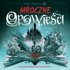 mroczne-opowiesci-kolorowanka-dla-doroslych