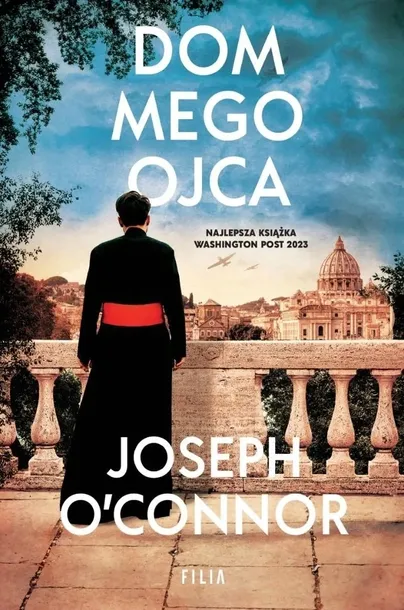 dom-mego-ojca