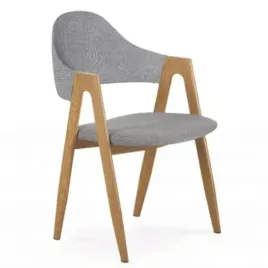stylowe-krzeslo-tapicerowane-do-jadalni-k-344-stylowe-krzeslo-tapicerowane