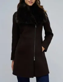 salsa-jeans-plaszcz-damski-welniany-grace-z-futerkowym-wykonczeniem-r36