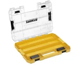 dewalt-skrzynka-toughcase-duza-przegrody-kompatybilna-tstak-dt70839-qz