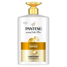 pantene-pro-v-intensive-repair-conditioner-800ml