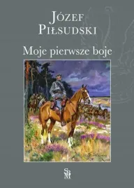 moje-pierwsze-boje