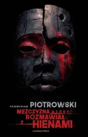 mezczyzna-ktory-rozmawial-z-hienami