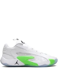 jordan-jordan-luka-2-sneakers-r495