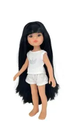 cudowna-lalka-hiszpanska-liu-32cm