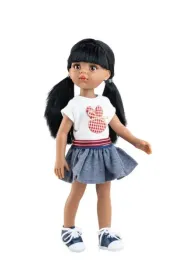 lalka-hiszpanska-caya-32cm