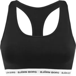 biustonosz-bjorn-borg-core-logo-m