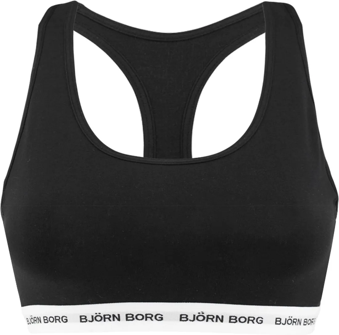 biustonosz-bjorn-borg-core-logo-m-stan-nowy