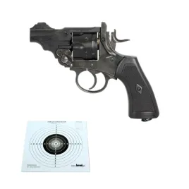 rewolwer-wiatrowka-webley-mkvi-civilian-kal-45mm-co2-ekp-do17j-tarcze