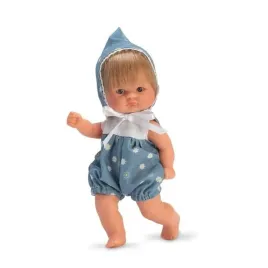 lalka-hiszpanska-bomboncin-20cm