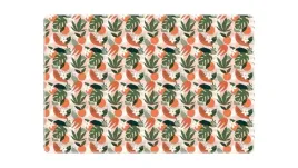 podklad-na-biurko-58x38-tropical