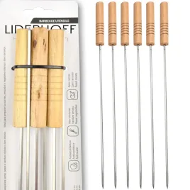 szpikulce-do-szaszlykow-na-grill-stalowe-szpilki-szpady-szaszlyki-30cm-6szt