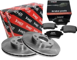 tarcze-x2-klocki-hamulcowe-przod-dacia-duster-10-