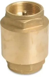 zawor-zwrotny-mosiezny-1-1-4