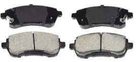klocki-hamulcowe-przod-mitsubishi-smart-volvo