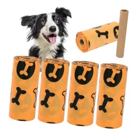 biodegradowalne-woreczki-na-psie-odchody-eko-opakowanie-60-sztuk-4-rolki