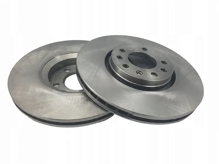 tarcze-klocki-przod-daco-opel-corsa-c-2000-producent-czesci-daco