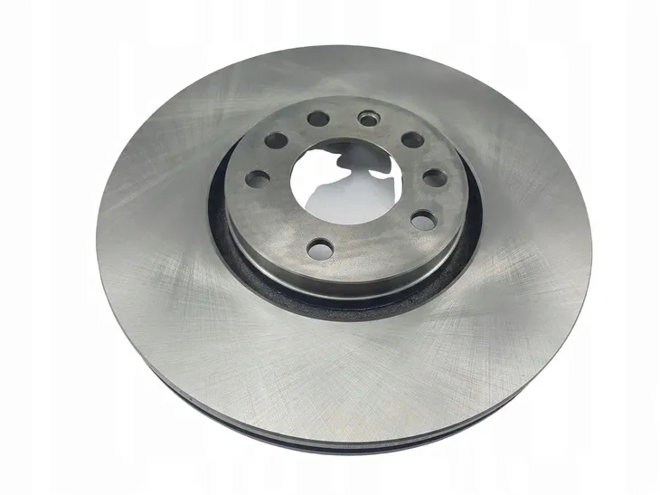 tarcze-klocki-przod-daco-opel-corsa-c-2000-numer-katalogowy-oryginalu-opel-5-69-021-opel-9195985-vauxhall-5-69-021-vauxhall-9195985