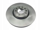 tarcze-klocki-przod-daco-opel-corsa-c-2000-numer-katalogowy-oryginalu-opel-5-69-021-opel-9195985-vauxhall-5-69-021-vauxhall-9195985