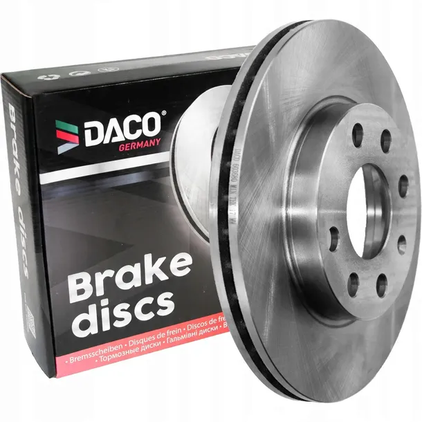 tarcze-klocki-przod-daco-opel-corsa-c-2000-numery-katalogowe-zamiennikow-blue-print-adz94323-febi-bilstein-19508-fi-ba-fbd149-gh-gh-403609-metzger-6110054-swag-40-91-9508