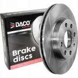 tarcze-klocki-przod-daco-opel-corsa-c-2000-numery-katalogowe-zamiennikow-blue-print-adz94323-febi-bilstein-19508-fi-ba-fbd149-gh-gh-403609-metzger-6110054-swag-40-91-9508