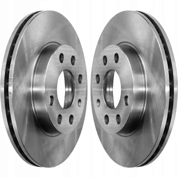 tarcze-klocki-przod-daco-opel-corsa-c-2000-strona-zabudowy-przod