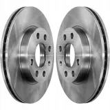 tarcze-klocki-przod-daco-opel-corsa-c-2000-strona-zabudowy-przod