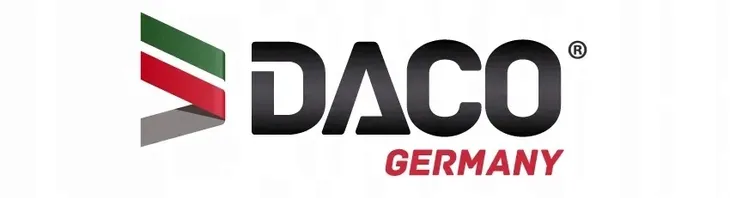 tarcze-klocki-przod-daco-opel-corsa-c-2000-rodzaj-tarcz-wentylowane