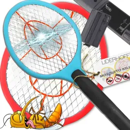 packa-na-owady-muchy-komary-meszki-osy-lapka-elektryczna-na-baterie-2xaa