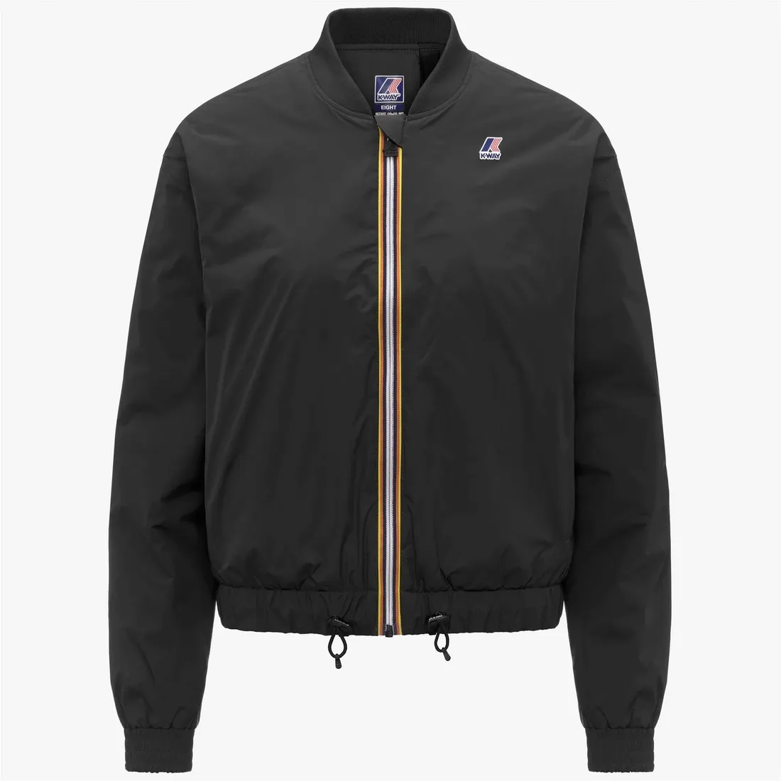 k-way-k3148w-r36-stan-nowy