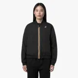 k-way-k3148w-r36-stan-nowy