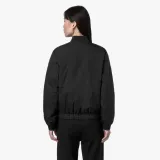 k-way-k3148w-r36-linia-regular