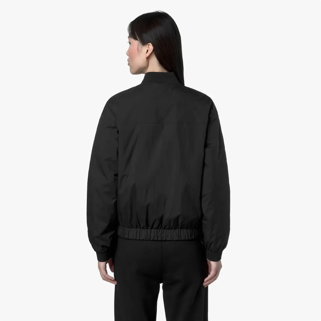 k-way-k3148w-r36-stan-nowy