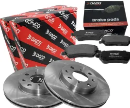 zestaw-2x-tarcze-klocki-hamulcowe-suzuki-swift-iii-05-opel-agila-08-