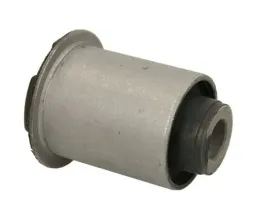tuleja-wahliwa-opel-vrctra-c-signum-fiat-croma