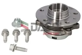 piasta-renault-laguna-iii-07-15-talisman-15-przod