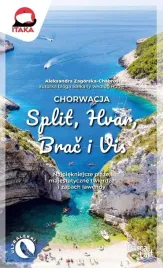 chorwacja-split-hvar-brac-i-vis