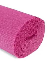 krepina-50x250cm-180g-orchidea