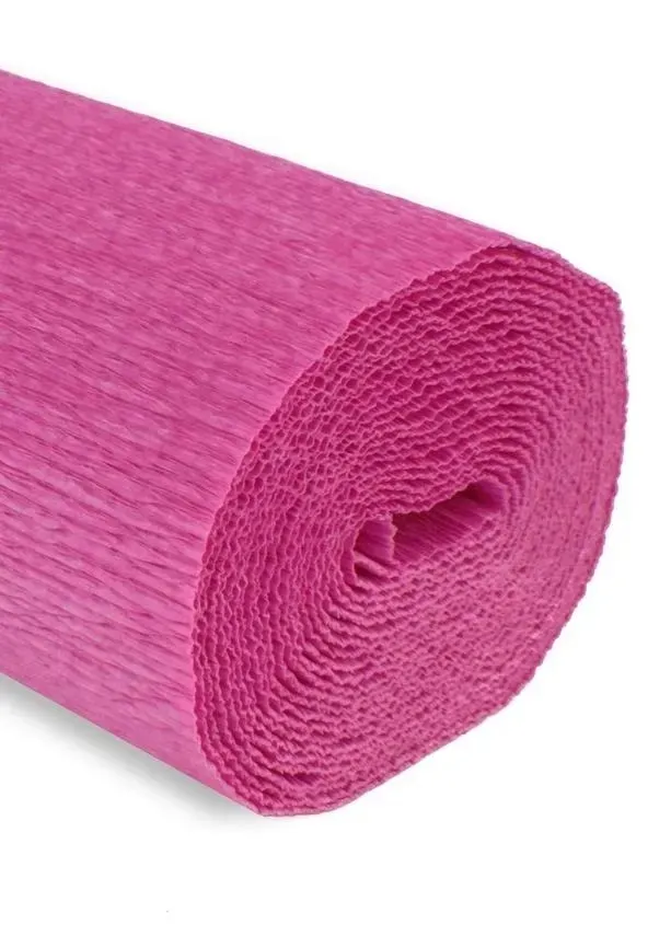 krepina-50x250cm-180g-orchidea