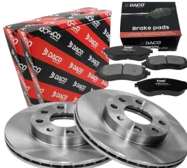 tarcze-klocki-przod-236x20-daewoo-kalos-03-