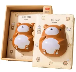 notatnik-mis-miekka-okladka-128-stron