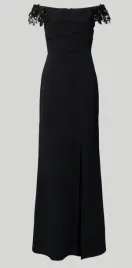 lipsy-sukienka-wieczorowa-z-odkrytymi-ramionami-czarny-r42