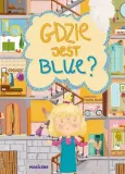 gdzie-jest-blue