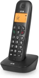 telefon-bezprzewodowy-dect-spc-air-7300ns